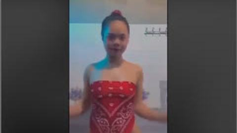 ရန်ကုန်သူလှည်းတန်းကပူစီ — LeakMM Myanmar video preview