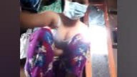 မြန်မာ DJ အလန်းကြီး # 6 — XBurma Myanmar video preview