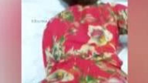 အိမ်ဖော်မကိုလည်းကြိတ်တာဘဲ — LeakMM Myanmar video preview