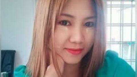 ရှက်ပါတယ်ဆိုမှ ဇွတ် — LeakMM Myanmar video preview