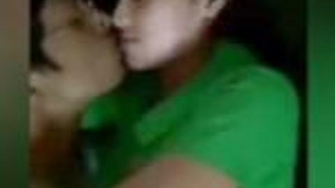 သာကေတကအတွဲတဲ့ — LeakMM Myanmar video preview