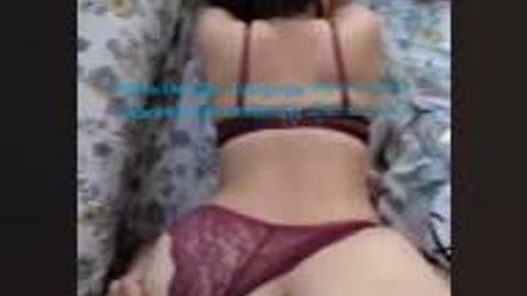 ကောင်းလိုက်တဲ့ အိုးကြီး ရှယ်မိုက် — XBurma Myanmar video preview