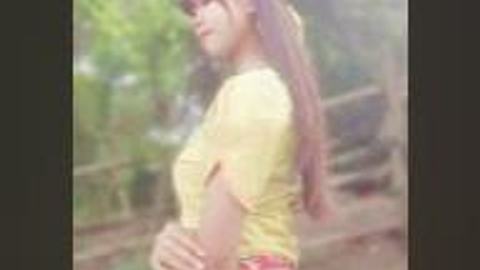 ရည်းစားကို ရေချိုးပြတဲ့ မြန်မာမလေး # 1 — XBurma Myanmar video preview