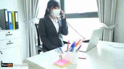 ကုမ္ပဏီဒါရိုက်တာ ခင်ချိုသက် (မြမြ) video preview