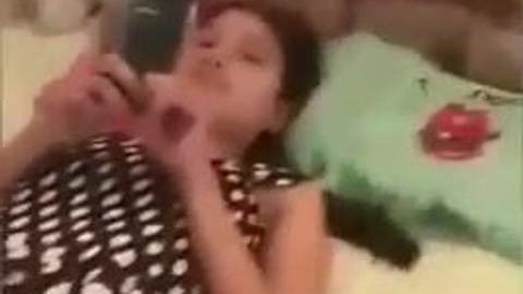 ဆော်ကဖုန်းပွတ်တောင်မပျက်ဘူး — LeakMM Myanmar video preview