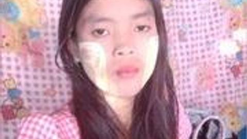 ပါးကွက်ကြားနဲ့ဘယ်လိုတောင်လား — LeakMM Myanmar video preview