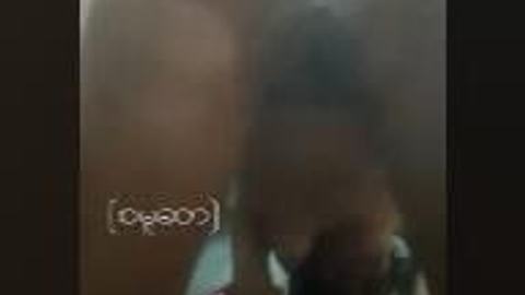 ဖင်ထောင်ပြီး လော်ခီးနေတဲ့ မြန်မာမလေး — XBurma Myanmar video preview
