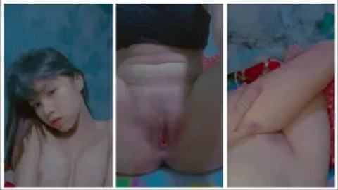 ရွလည်းရွတယ် လှလည်းလှတယ် video preview