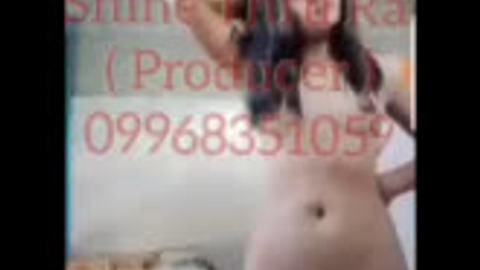တိုင်းရင်းသူအငုံးလေး — LeakMM Myanmar video preview
