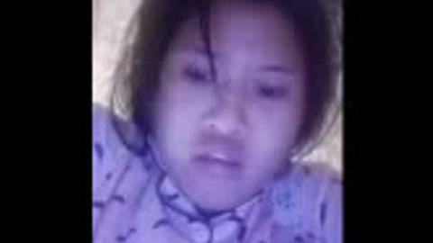 ကျောင်းဆရာမအထန်(၂) — LeakMM Myanmar video preview