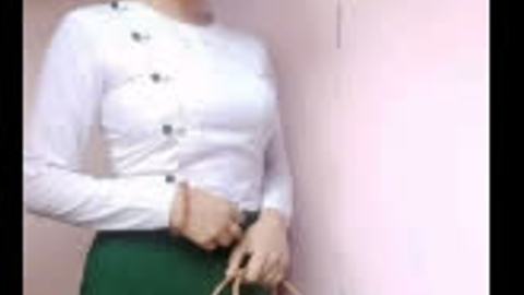 ကျောင်းဆရာမအထန်(၁) — LeakMM Myanmar video preview