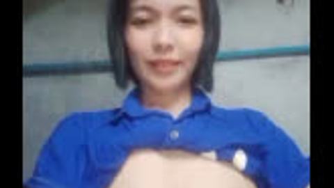 အင်းစိန်ကစော်အလန်းလေးကိုစားပြီး တာဝန်မယူဘဲလိုင်းပေါ်တင် # 1 — LeakMM Myanmar video preview