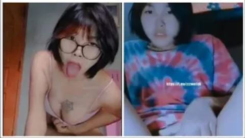 ရုပ်လေးက ကြုံးချင်စရာ video preview