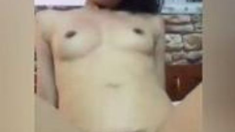 စာရေးမလေးကိုစားတဲ့မန်နေဂျာ — LeakMM Myanmar video preview