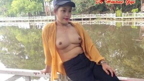 ကပ်ကိုး #1 video preview
