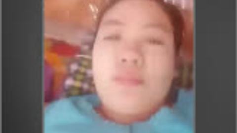 မမကြီးတွေလဲ လိုးမဲ့ကောင်မရှိတော့ဘူးထင်တယ် ငတ်နေပြီ # 3 — LeakMM Myanmar video preview