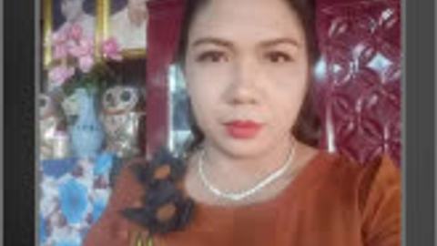 မမကြီးတွေလဲ လိုးမဲ့ကောင်မရှိတော့ဘူးထင်တယ် ငတ်နေပြီ # 1 — LeakMM Myanmar video preview