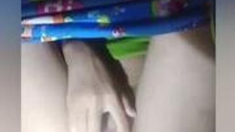 မြန်မာအပျိုပေါက် — LeakMM Myanmar video preview
