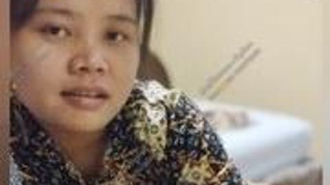 လီးစုပ်တော်တဲ့မိန်းမ — LeakMM Myanmar video preview
