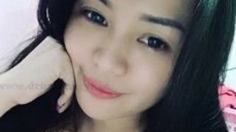 ဆောင်းယွန်းစံ Sex Chatting — LeakMM Myanmar video preview