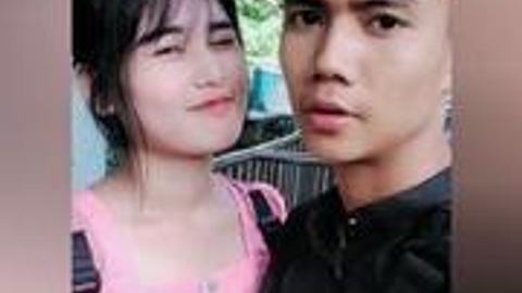 အဖုတ်ဖောင်းဖောင်းကြီးကလိုးချင်စရာကြီး — LeakMM Myanmar video preview