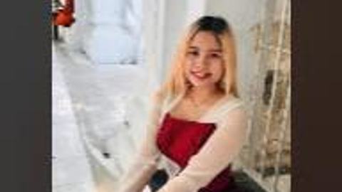 မွန်မလေး ပိပိဖောင်းဖောင်းလေးကို လိုးသွားတဲ့ စားဘဲကြီး — XBurma Myanmar video preview