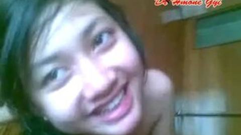 ပုလွေတလှည့်ဘာဂျာတလှည့်ရှယ်ဆွဲတဲ့အတွဲ video preview