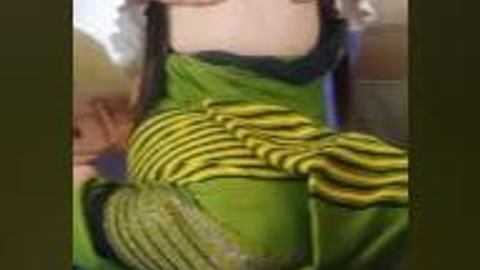 ဆံပင်ရှည်ရှည်လေးနဲ့ မြန်မာမလေး — XBurma Myanmar video preview