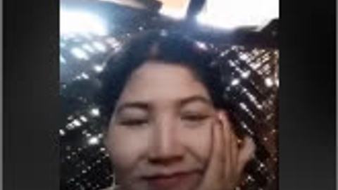 မမကြီး ဒုတ်ငတ်နေတာလေး — LeakMM Myanmar video preview