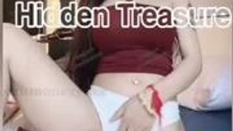 သဇင်ဦးနောက်တဖြတ် — LeakMM Myanmar video preview