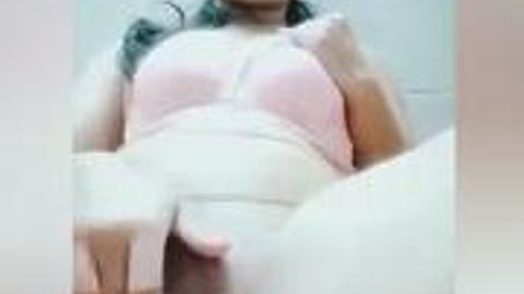တယောက်ထဲတော်တော်ဆိုးနေပြီ — LeakMM Myanmar video preview
