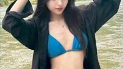 မိုမို ဘဲနဲ့ဟော်တယ်ဒိတ် — LeakMM Myanmar video preview
