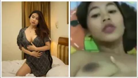 Thae Thae (သဲပွင့်ဖြူ) video preview