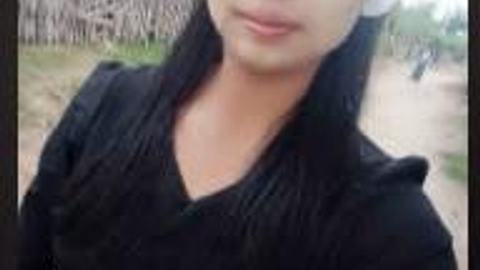 ဒီလို တောသူရိုးရိုးလေးတွေတော့ မလုပ်သင့်ပါဘူးကွာ — XBurma Myanmar video preview