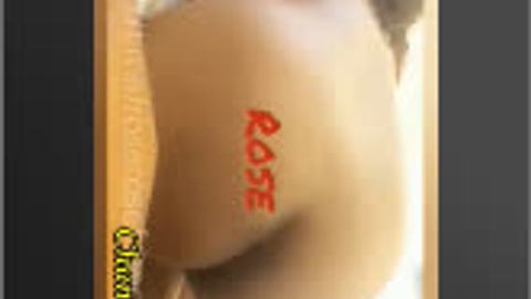 ROSE ဆိုတဲ့အကိတ်ကြီးကိုစား — LeakMM Myanmar video preview