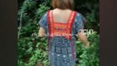 တောထဲသွားပြီး ရှယ်လိုးတဲ့အတွဲ ကိုယ်တိုင်ရိုက် — XBurma Myanmar video preview