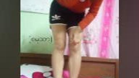 ကျောင်းဆရာမလေးနဲ့ချက်အပိုင်း # 9 — XBurma Myanmar video preview