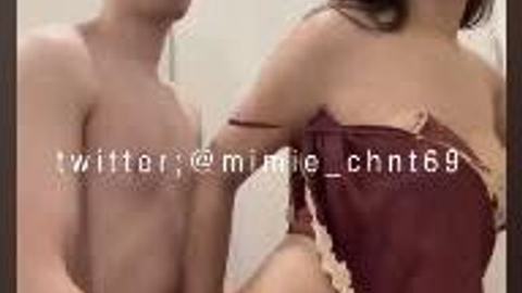 စော်က အပေးကောင်း ရေချိုးခန်းထဲမှာလိုး — XBurma Myanmar video preview