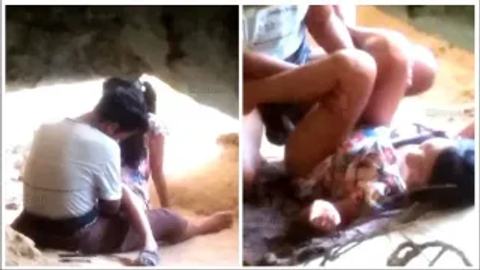 အသေလိုးတဲ့ ဘဲကြီး video preview