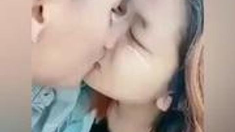 ဆော်ကြီးကိုကထန်နေတာ အတင်းကြီးဟ — LeakMM Myanmar video preview