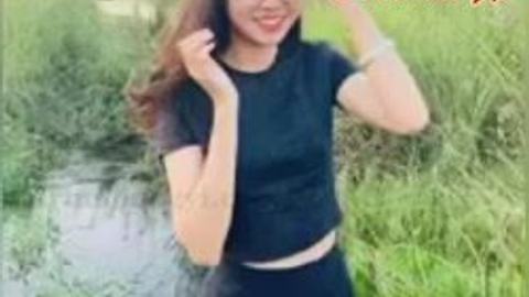 တမျိုးမမူတဲ့မကွေးသူ — LeakMM Myanmar video preview