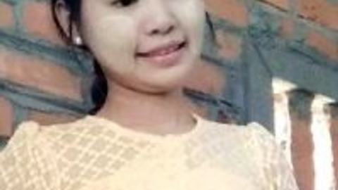 စုပ်ချက်တွေကလန်ထွက်နေတာဘဲ — LeakMM Myanmar video preview