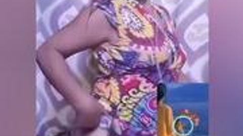 မြန်မာညိုကိတ်လေး # 3 — LeakMM Myanmar video preview