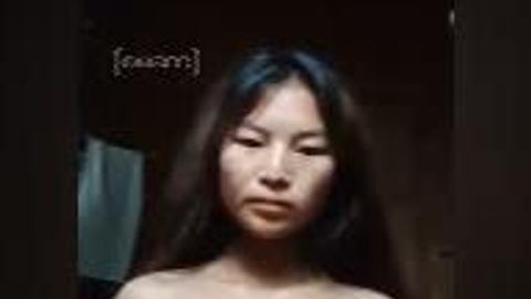 ကျောင်းဆရာမလေးနောက်ဆက် အပိုင်း # 4 — XBurma Myanmar video preview