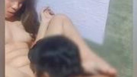 မှုတ်လိုက်စုပ်လိုက် video preview