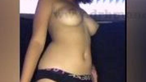 တော်တော်ထန်တဲ့ မြန်မာမအလန်းကြီး — LeakMM Myanmar video preview