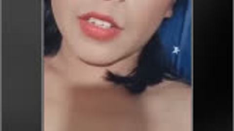 မြန်မာအထန်ကြီးဘာတွေပြော — LeakMM Myanmar video preview