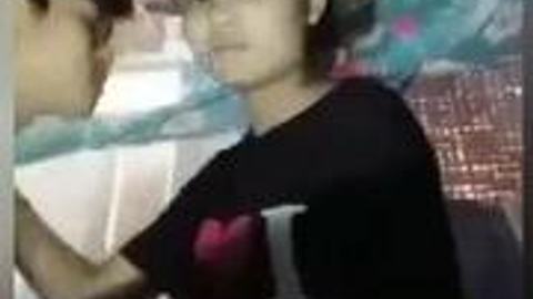 အလိုးကြမ်းတဲ့မြန်မာအတွဲ ဘဲရှယ်ပလန်နဲ့လိုးတာဟ — LeakMM Myanmar video preview