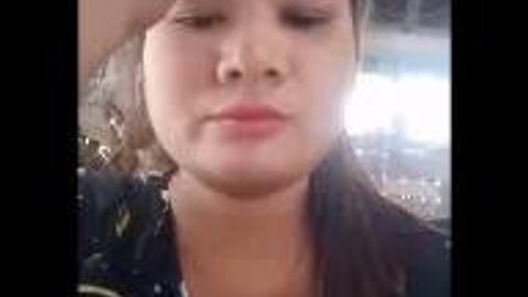 လင်ငယ်နဲ့ ဖောက်ပြန်နေတဲ့ မြန်မာမလေး — XBurma Myanmar video preview