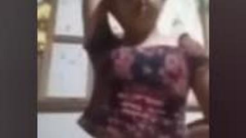 စော်လေးက မနေနိုင်တော့ဘူးထင်တယ် — XBurma Myanmar video preview